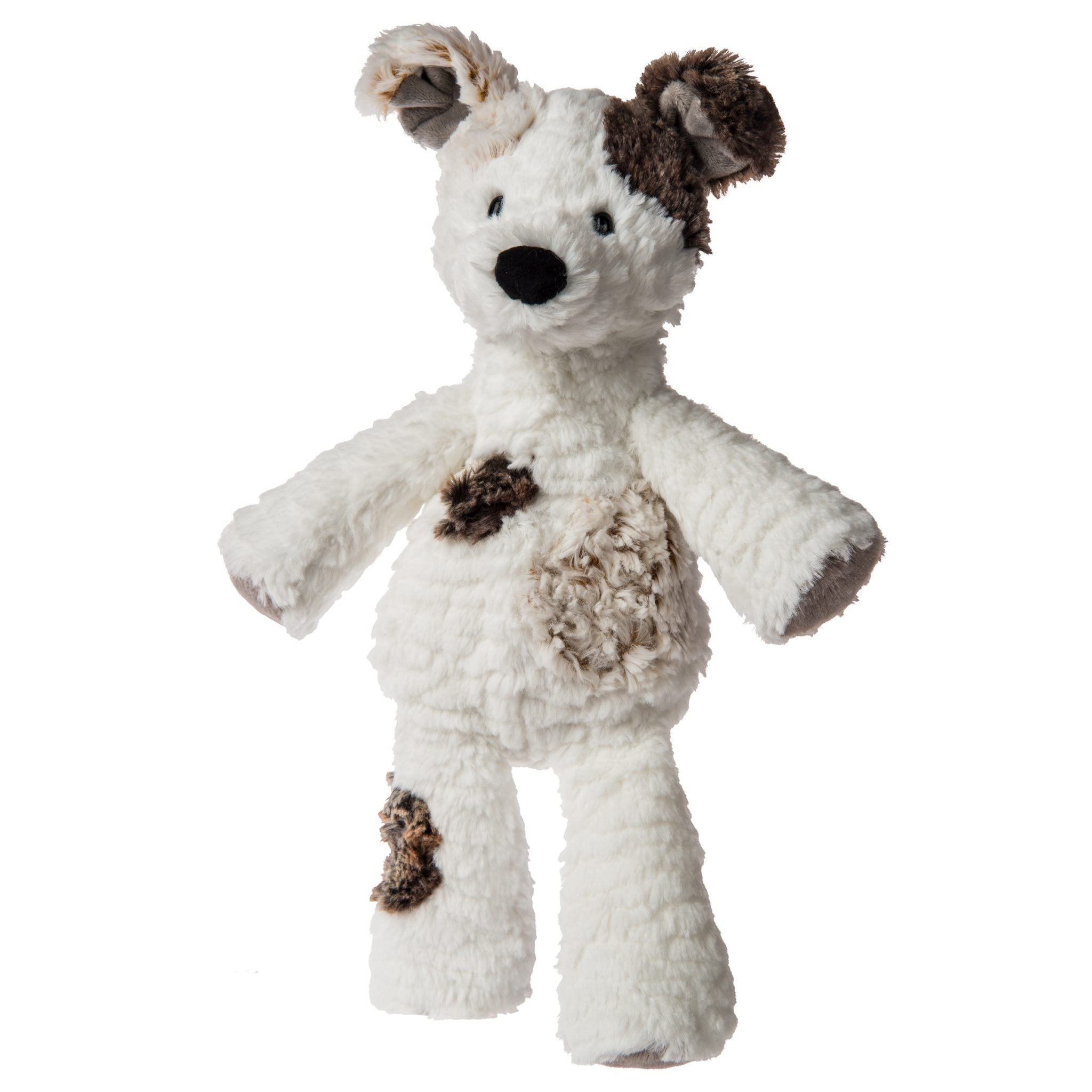 Marshmallow Stuffed Animal