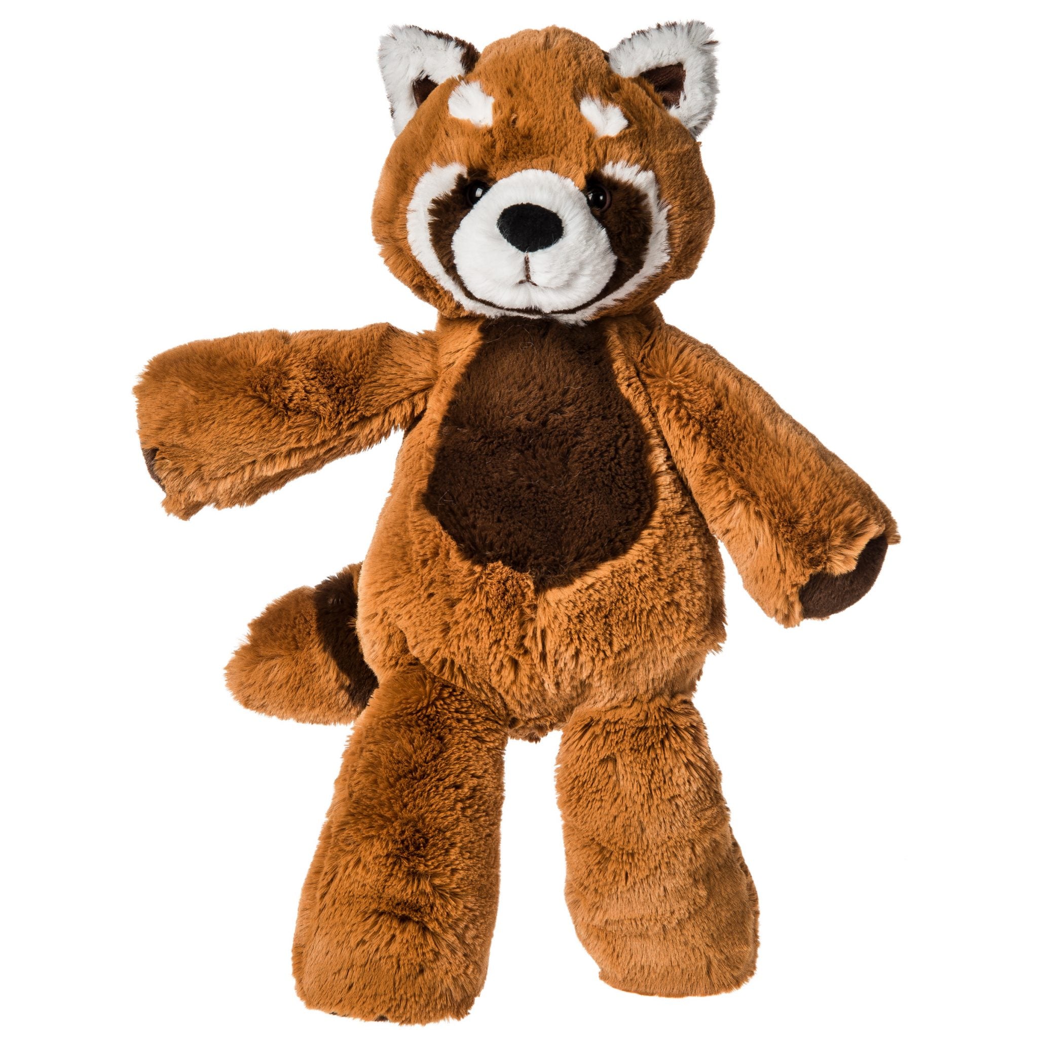Marshmallow Stuffed Animal