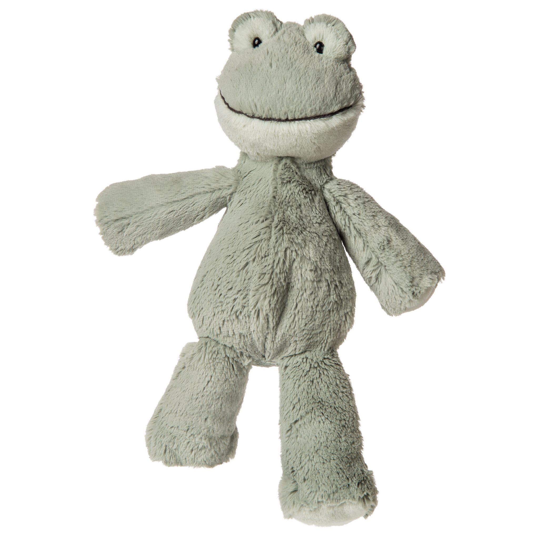 Marshmallow Stuffed Animal