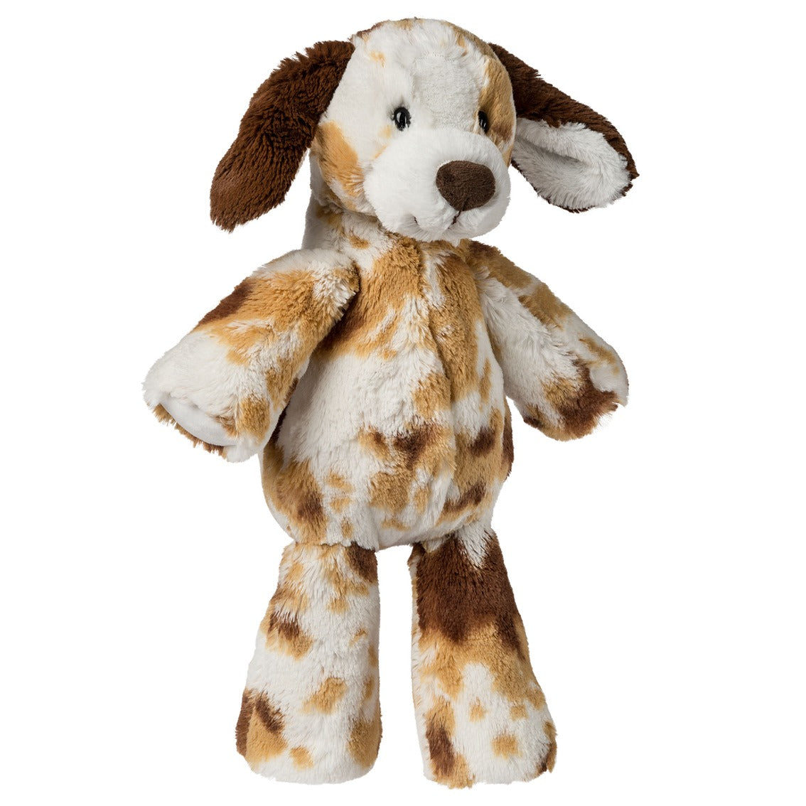 Marshmallow Stuffed Animal