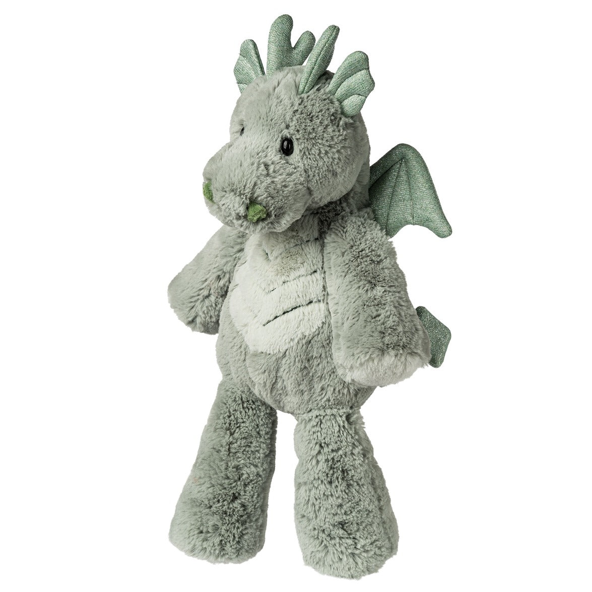 Marshmallow Stuffed Animal