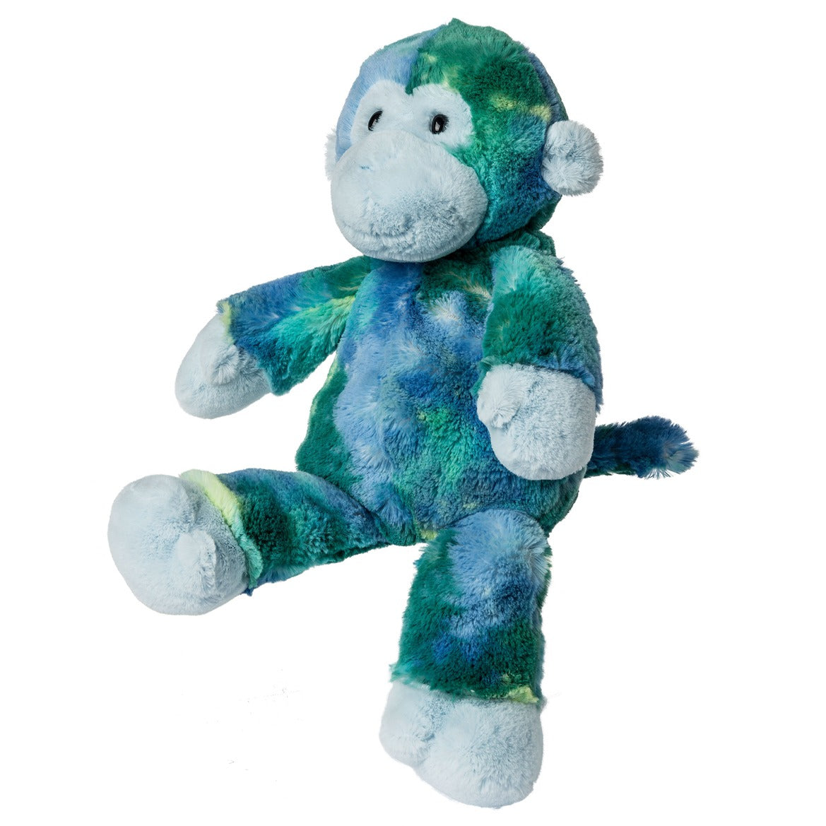 Marshmallow Stuffed Animal