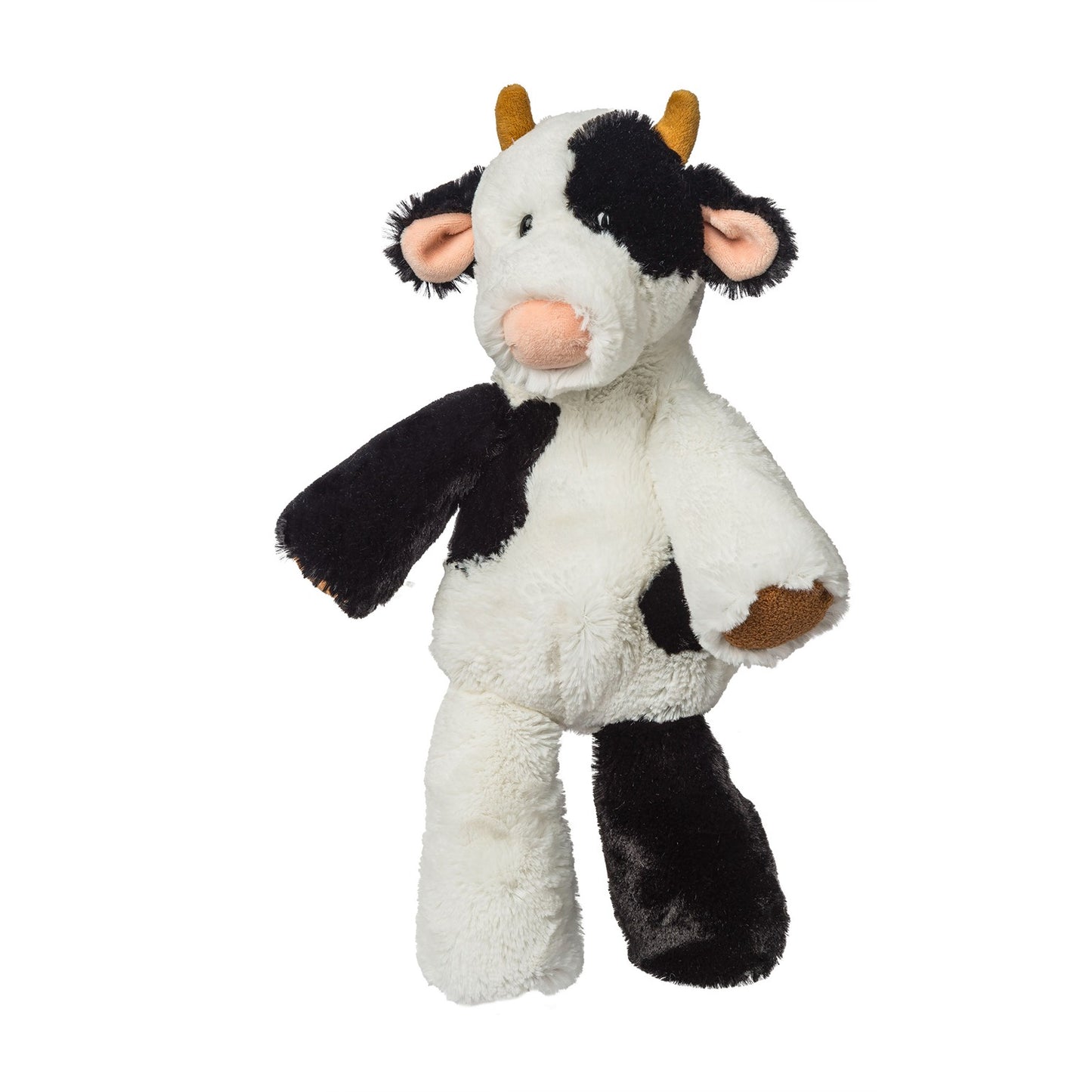 Marshmallow Stuffed Animal