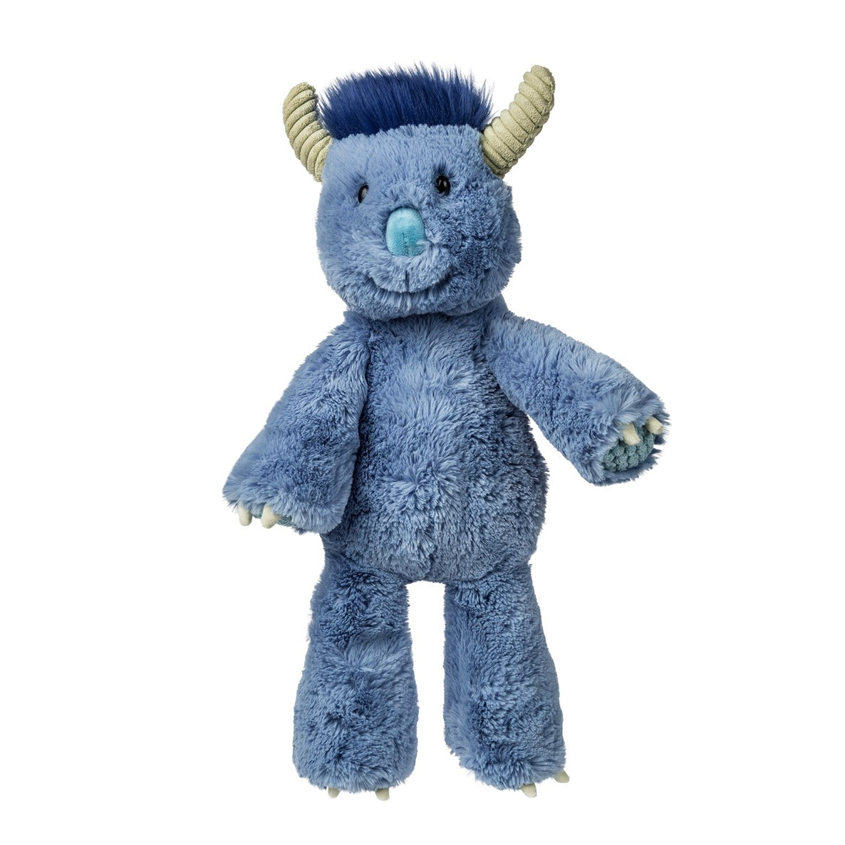 Marshmallow Stuffed Animal