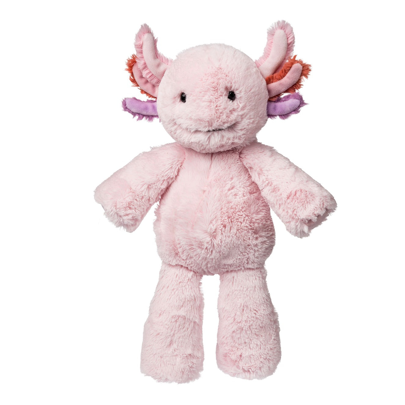 Marshmallow Stuffed Animal