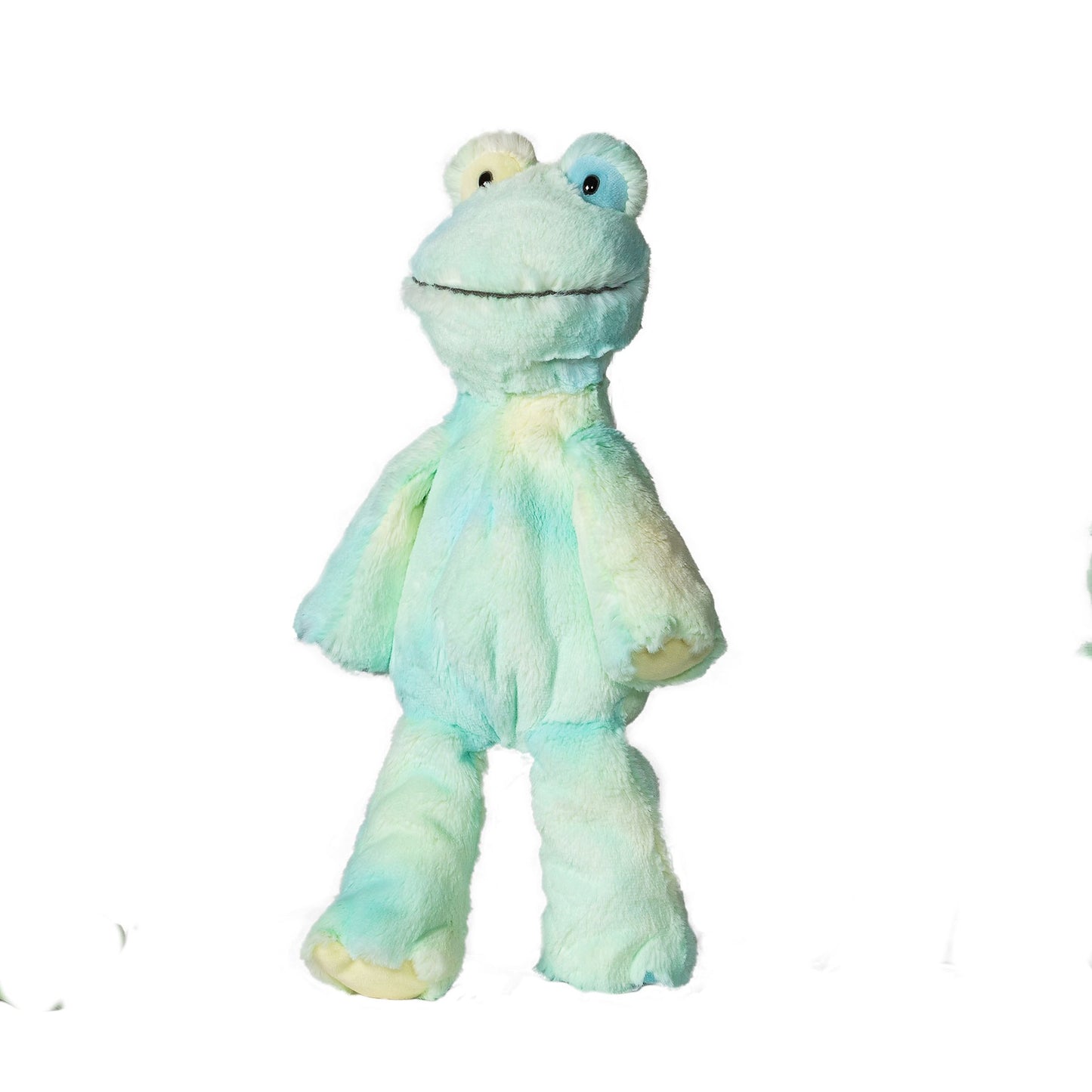 Marshmallow Stuffed Animal