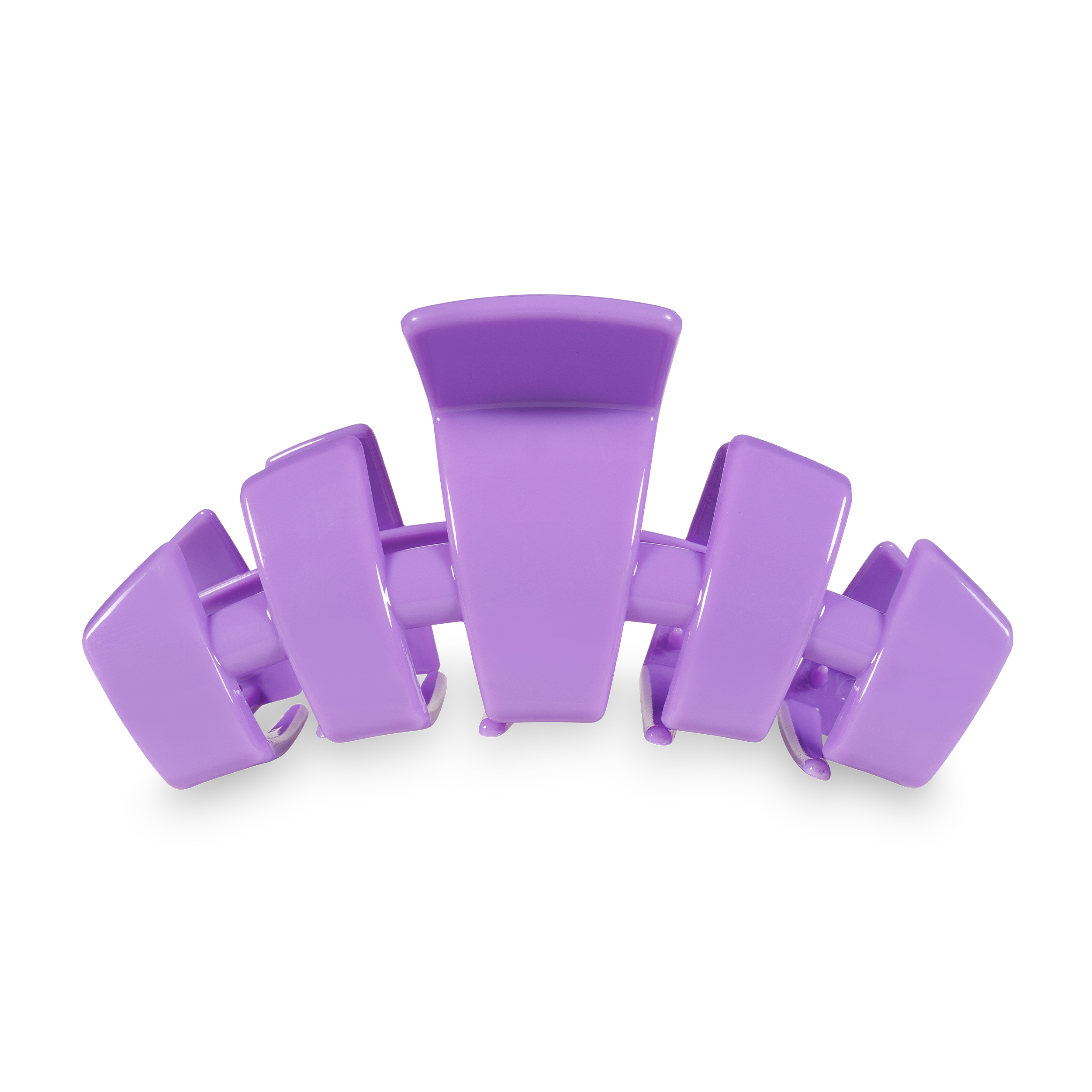 Large Classic Hair Clip
