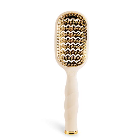 Vented Brush