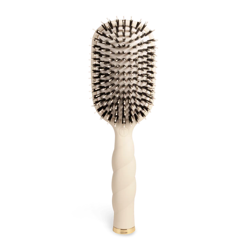 Boar Brush