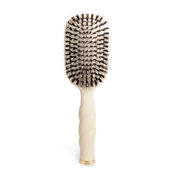 Boar Brush
