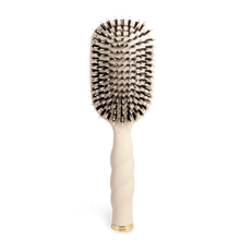 Load image into Gallery viewer, Boar Brush
