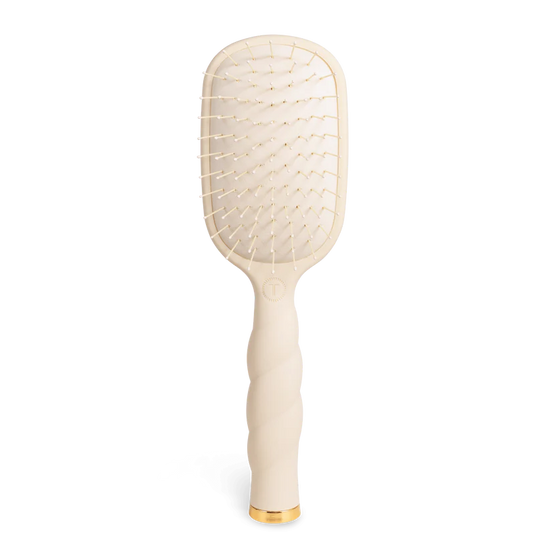 Detangler Brush For Fine Hair