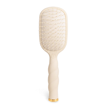 Load image into Gallery viewer, Detangler Brush For Fine Hair
