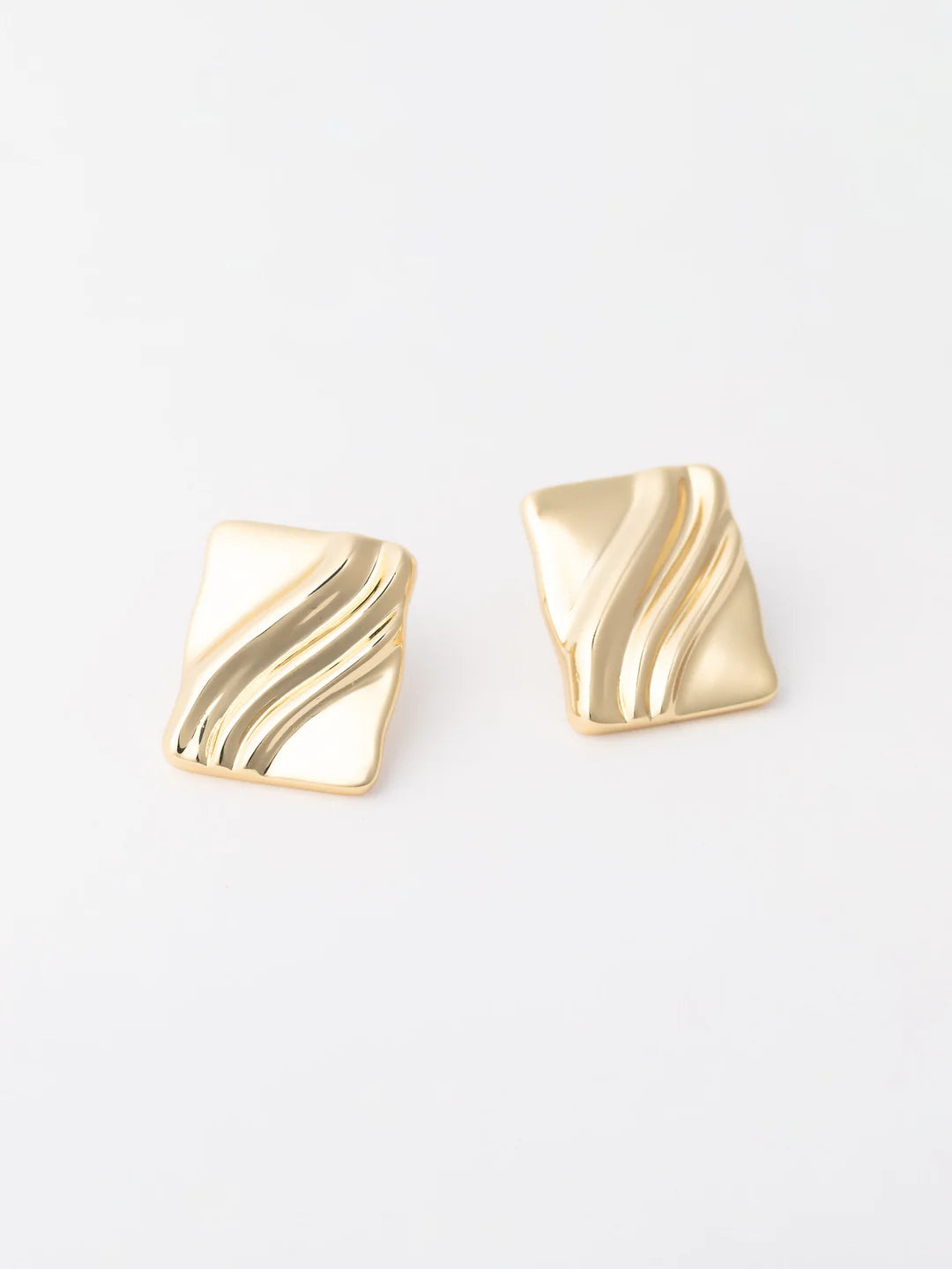 Kylen Earring