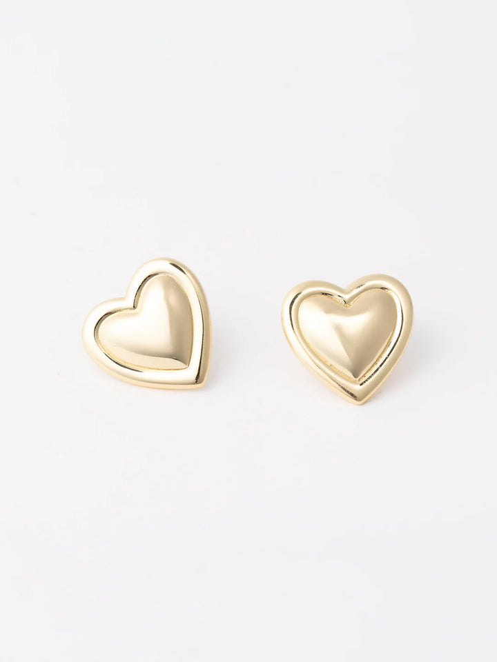 Carter Earrings