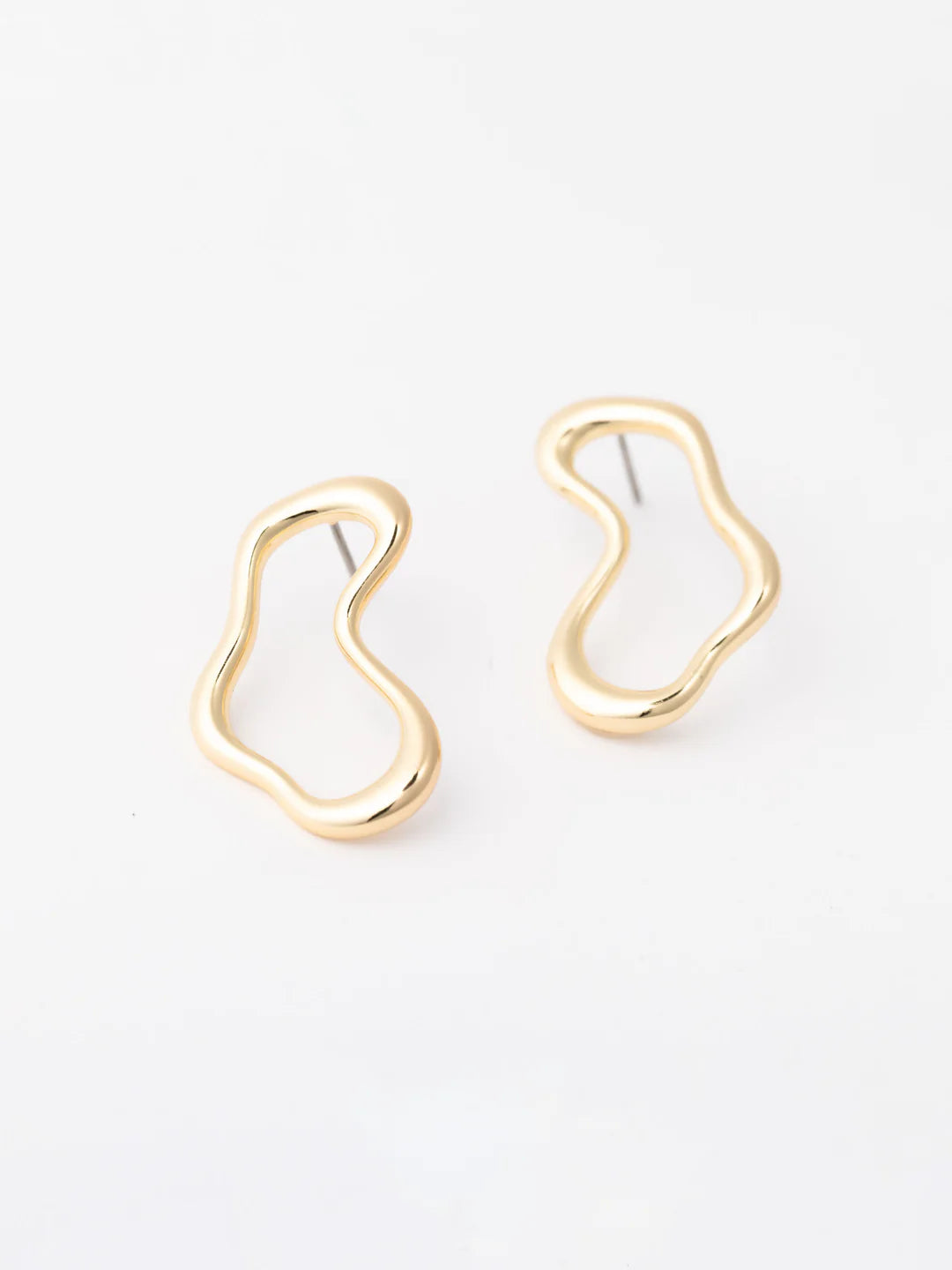 Cole Earrings