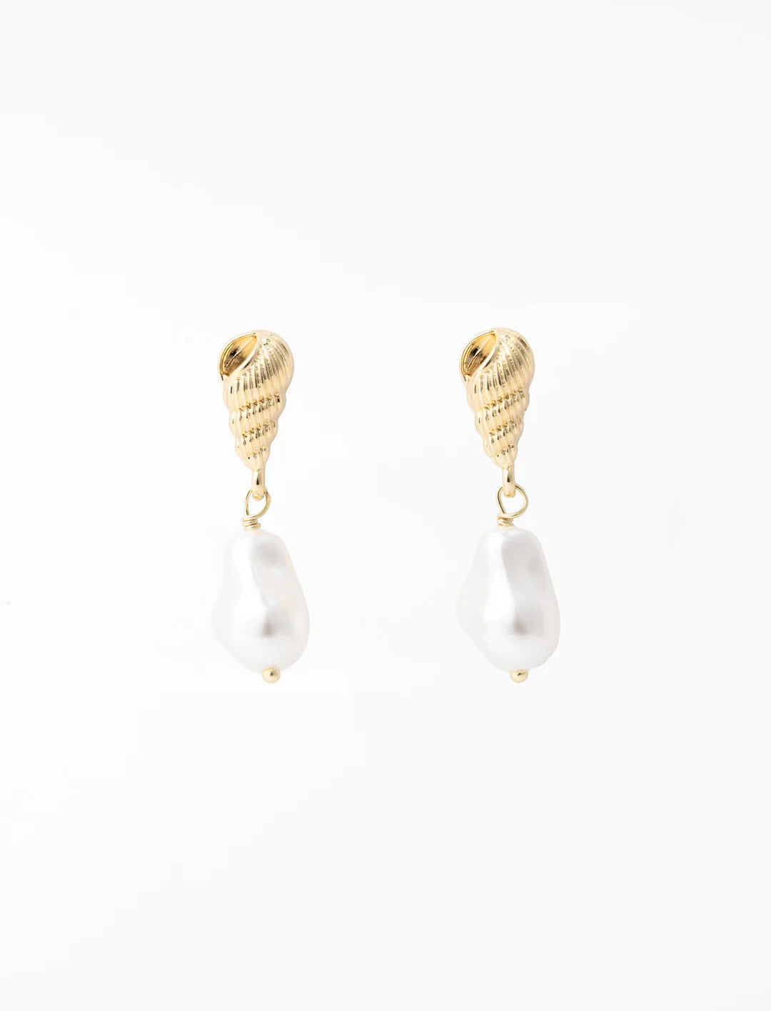 Jace Earring