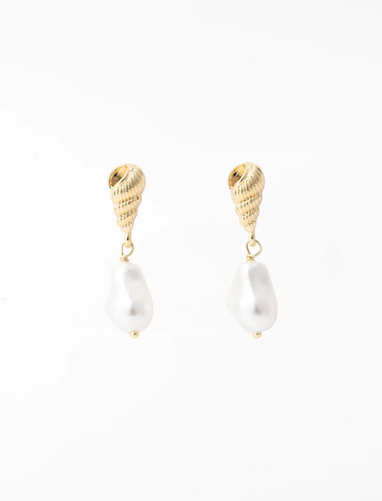 Jace Earring