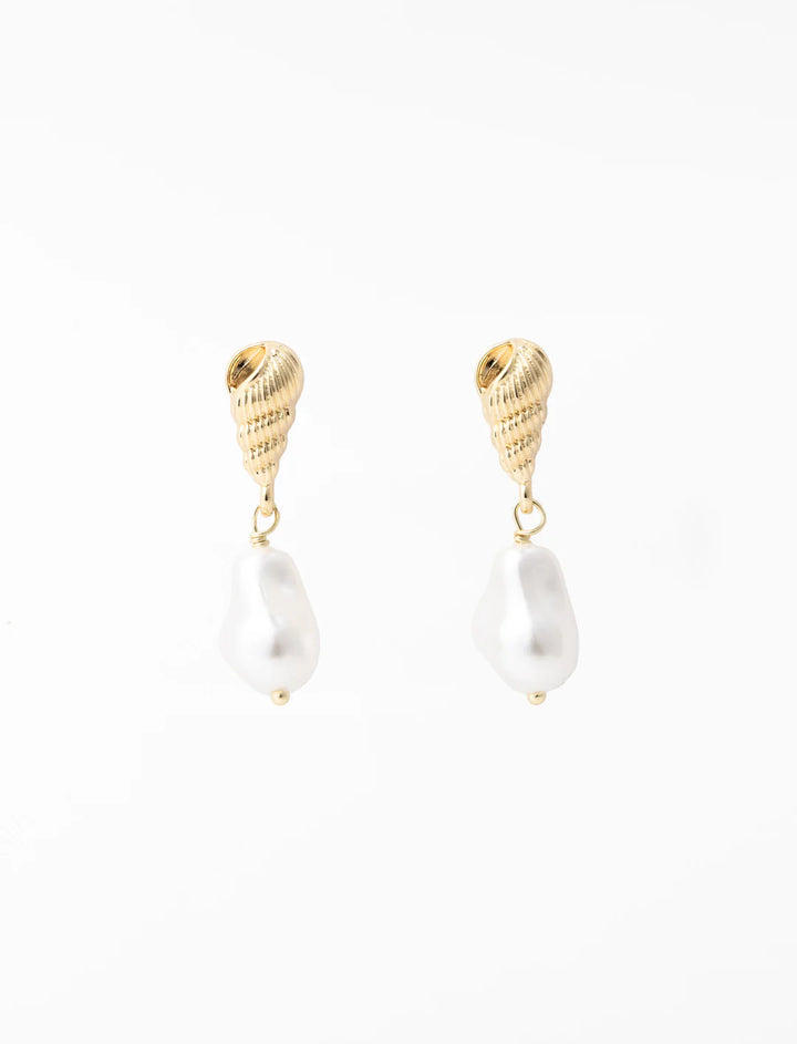 Jace Earring