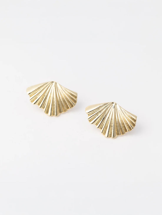 Arlo Earrings