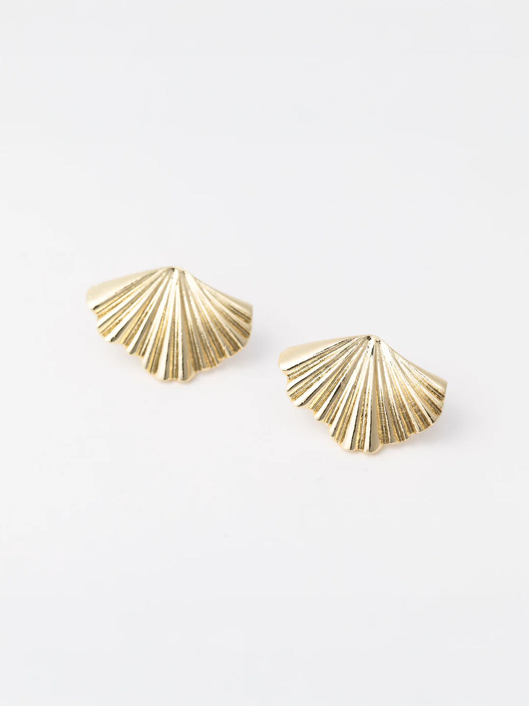 Arlo Earrings *FINAL SALE*