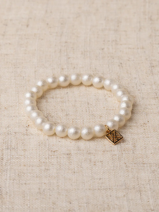 Taylor 5MM Bracelet