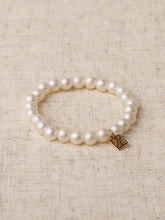 Load image into Gallery viewer, Taylor 5MM Bracelet *FINAL SALE*
