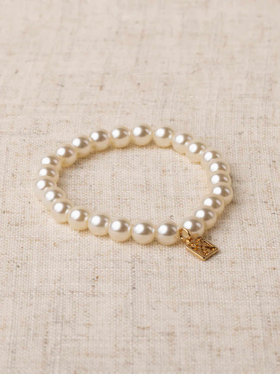 Taylor 5MM Bracelet