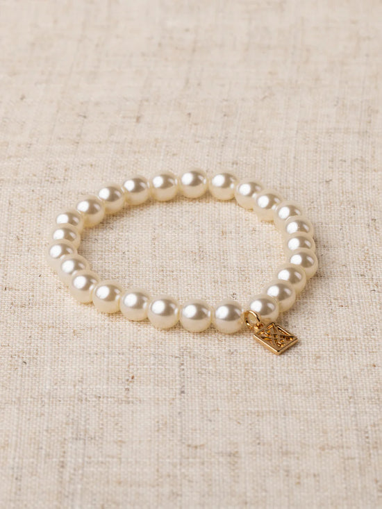 Taylor 5MM Bracelet