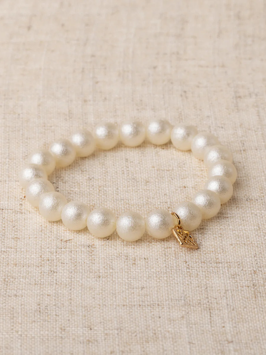 Rylan 8MM Bracelet