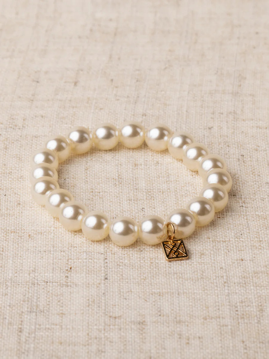 Rylan 8MM Bracelet