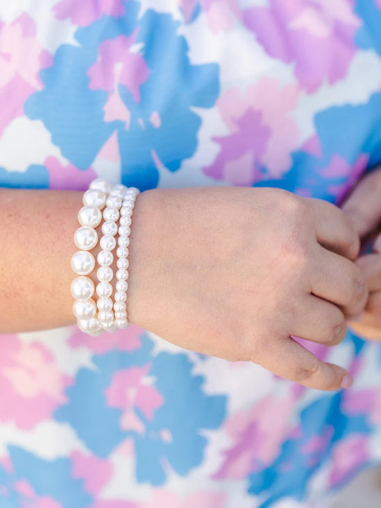 Rylan 8MM Bracelet