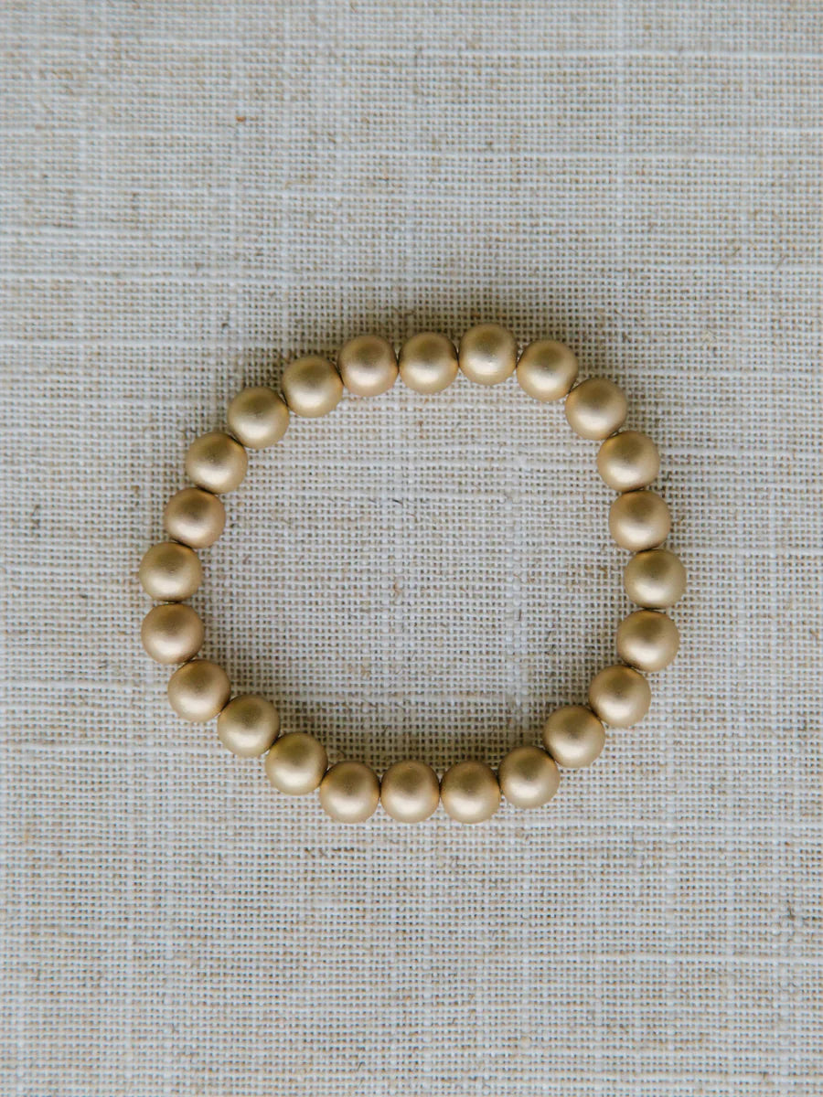 Rylan 8MM Bracelet