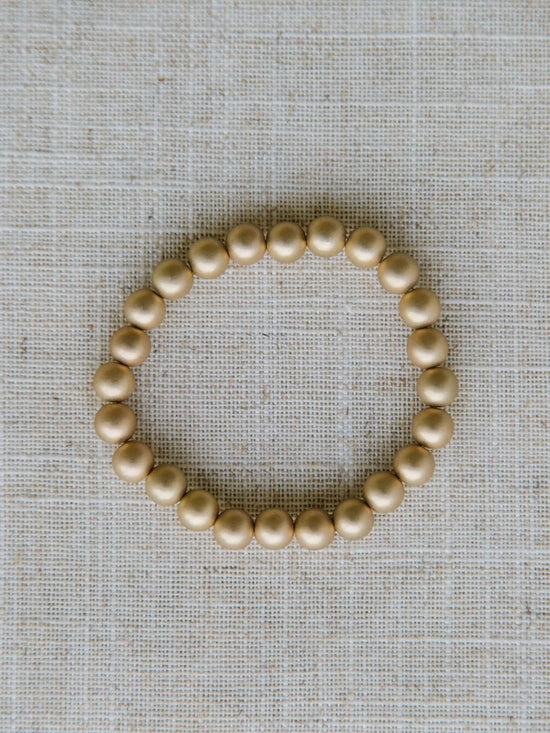 Rylan 8MM Bracelet