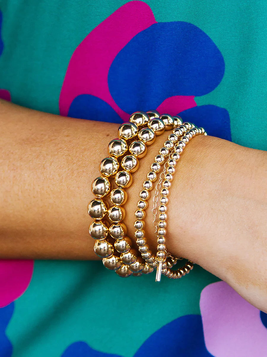 Rylan 8MM Bracelet