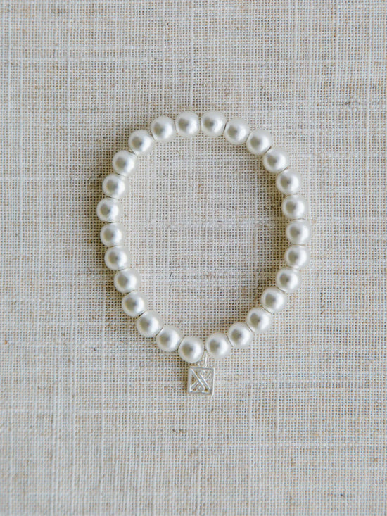Rylan 8MM Bracelet