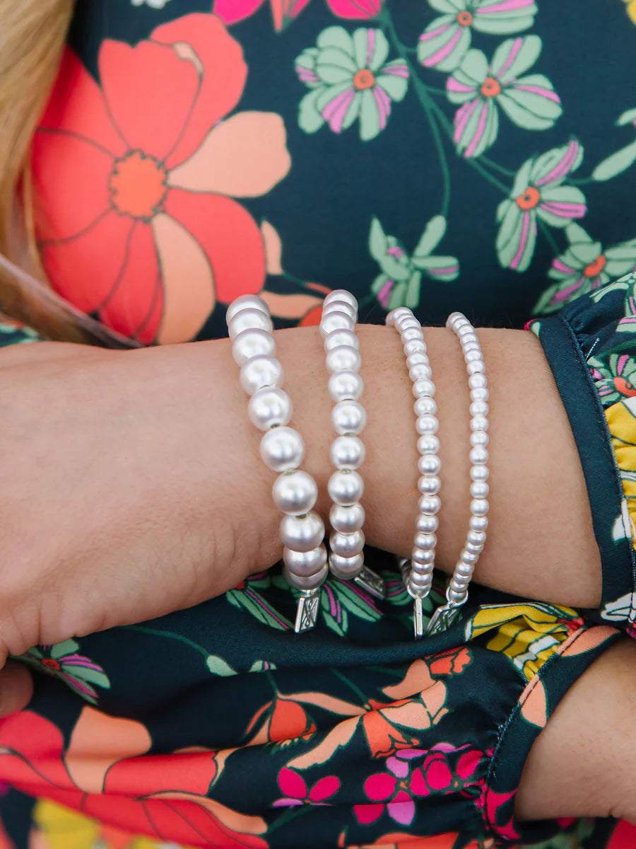 Rylan 8MM Bracelet