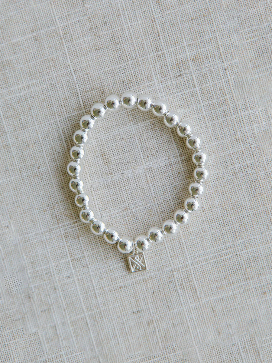 Rylan 8MM Bracelet