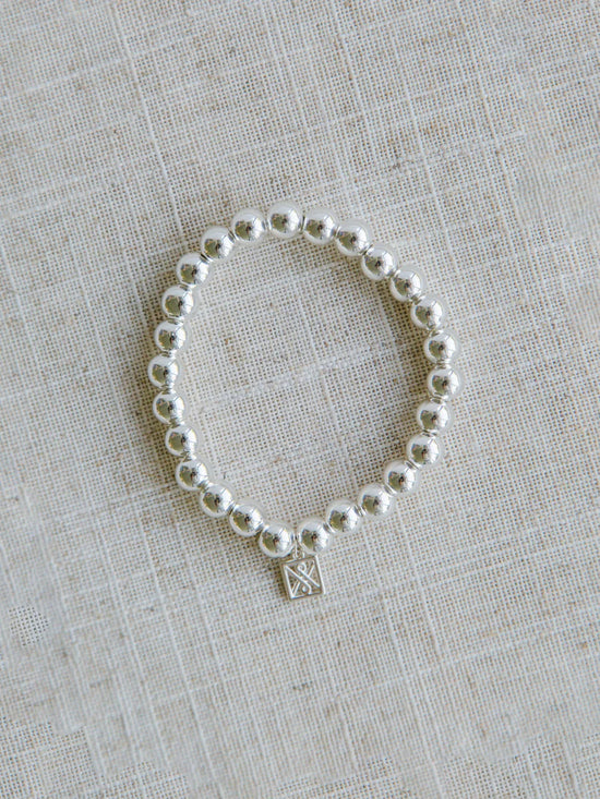 Rylan 8MM Bracelet