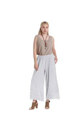 Oh My Gauze Bengal Pant