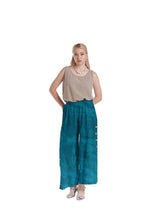 Load image into Gallery viewer, Oh My Gauze Chloe Pant
