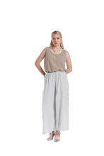 Load image into Gallery viewer, Oh My Gauze Chloe Pant
