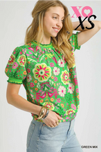 Load image into Gallery viewer, I Think I Need Your Number Top
