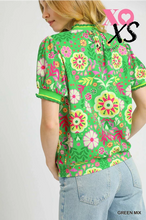 Load image into Gallery viewer, I Think I Need Your Number Top
