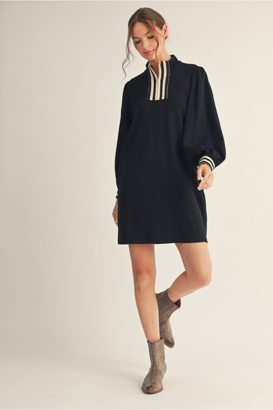 Just For Me Dress *FINAL SALE*