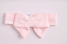 Load image into Gallery viewer, Bow Print Gown
