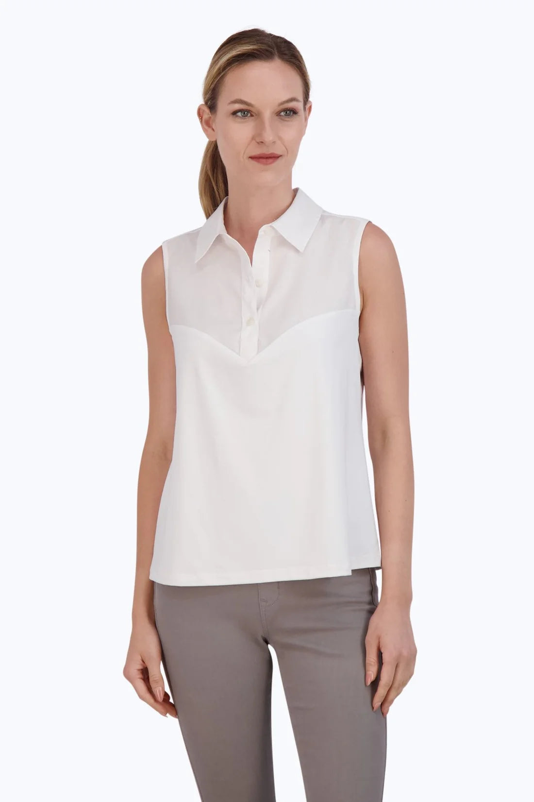 Ricki Layer Tank
