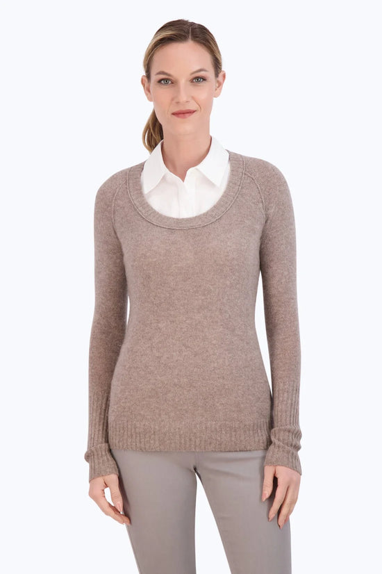 Ricki Layer Tank