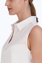 Load image into Gallery viewer, Ricki Layer Tank
