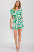 Load image into Gallery viewer, Darling Romper
